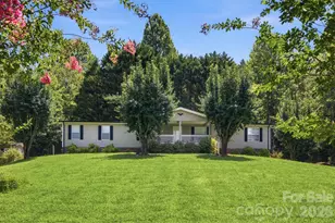 3006 Reba Cardwell Ln, Lenoir, NC 28645 - Photo 1