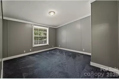 3006 Reba Cardwell Lane, Lenoir, NC 28645 - Photo 6