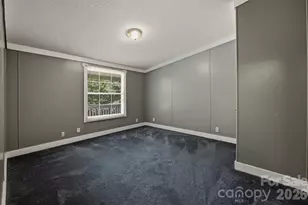3006 Reba Cardwell Ln, Lenoir, NC 28645 - Photo 6