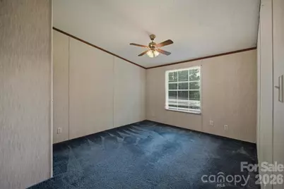 3006 Reba Cardwell Lane, Lenoir, NC 28645 - Photo 14