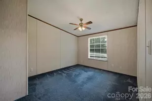 3006 Reba Cardwell Ln, Lenoir, NC 28645 - Photo 14