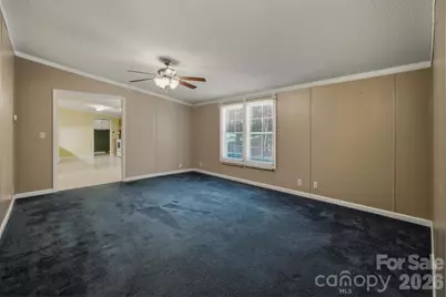 3006 Reba Cardwell Lane, Lenoir, NC 28645 - Photo 12