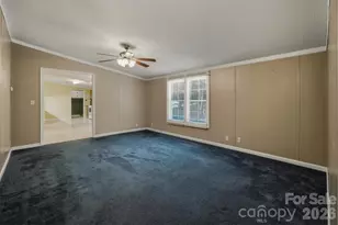 3006 Reba Cardwell Ln, Lenoir, NC 28645 - Photo 12