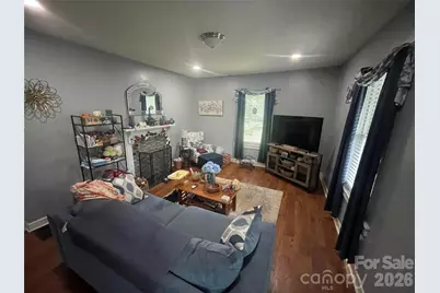 1624 Perfection Avenue, Belmont, NC 28012 - Photo 4