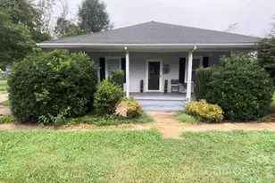 1624 Perfection Ave, Belmont, NC 28012 - Photo 1