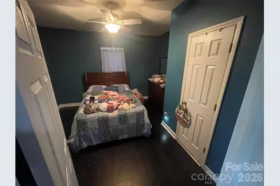 1624 Perfection Avenue, Belmont, NC 28012 - Photo 6