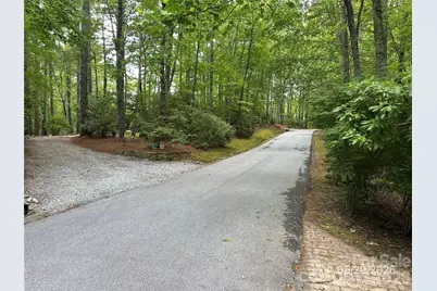 880 W Rochester Drive, Cashiers, NC 28717 - Photo 6