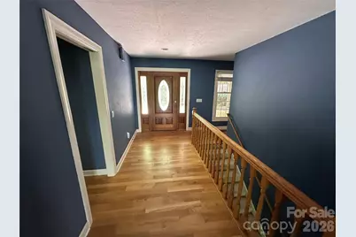880 W Rochester Drive, Cashiers, NC 28717 - Photo 8