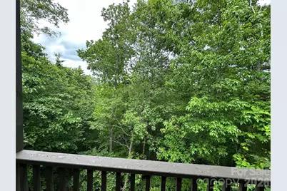 880 W Rochester Drive, Cashiers, NC 28717 - Photo 4