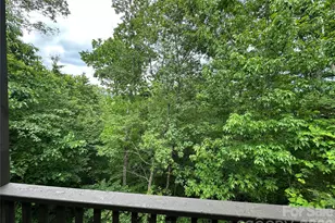 880 W Rochester Dr, Cashiers, NC 28717 - Photo 4