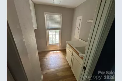 880 W Rochester Drive, Cashiers, NC 28717 - Photo 12