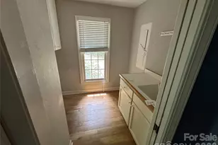 880 W Rochester Dr, Cashiers, NC 28717 - Photo 12