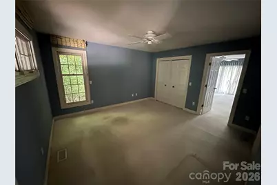880 W Rochester Drive, Cashiers, NC 28717 - Photo 14