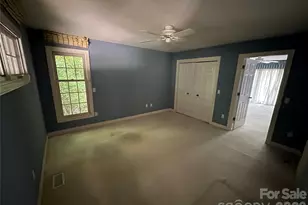 880 W Rochester Dr, Cashiers, NC 28717 - Photo 14