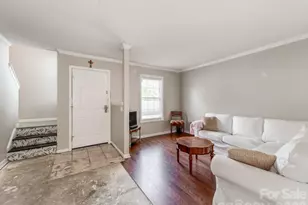 104 Heritage Pkwy, Fort Mill, SC 29715 - Photo 4