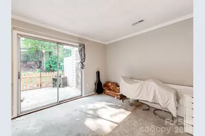 104 Heritage Parkway, Fort Mill, SC 29715 - Photo 6