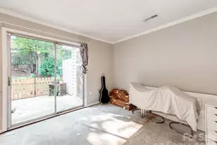 104 Heritage Pkwy, Fort Mill, SC 29715 - Photo 6