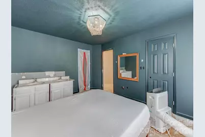 104 Heritage Parkway, Fort Mill, SC 29715 - Photo 20