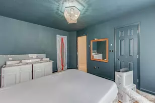 104 Heritage Pkwy, Fort Mill, SC 29715 - Photo 20