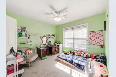 104 Heritage Parkway, Fort Mill, SC 29715 - Photo 22