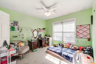 104 Heritage Pkwy, Fort Mill, SC 29715 - Photo 22