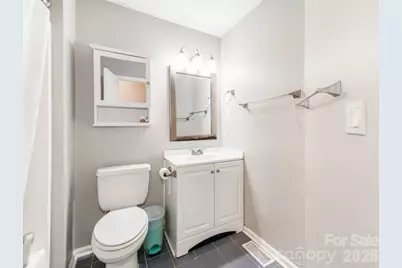 104 Heritage Parkway, Fort Mill, SC 29715 - Photo 14