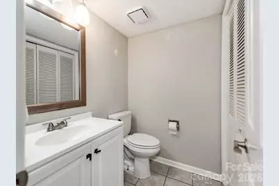 104 Heritage Parkway, Fort Mill, SC 29715 - Photo 24