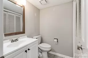 104 Heritage Pkwy, Fort Mill, SC 29715 - Photo 24