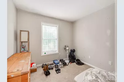 104 Heritage Parkway, Fort Mill, SC 29715 - Photo 16