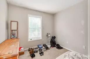 104 Heritage Pkwy, Fort Mill, SC 29715 - Photo 16