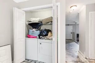 104 Heritage Pkwy, Fort Mill, SC 29715 - Photo 18