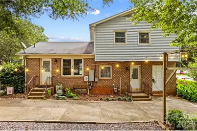 603 Colonial Drive, Statesville, NC 28625 - Photo 30