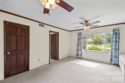 603 Colonial Drive, Statesville, NC 28625 - Photo 26