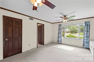 603 Colonial Dr, Statesville, NC 28625 - Photo 26
