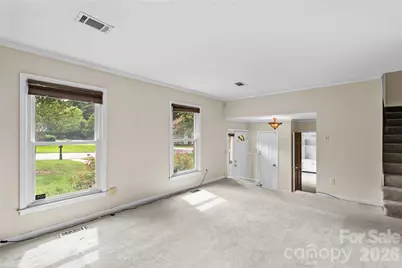 603 Colonial Drive, Statesville, NC 28625 - Photo 4