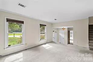 603 Colonial Dr, Statesville, NC 28625 - Photo 4