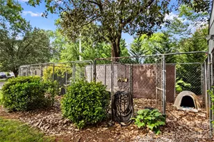 603 Colonial Dr, Statesville, NC 28625 - Photo 38