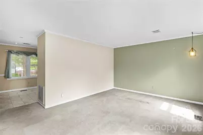 603 Colonial Drive, Statesville, NC 28625 - Photo 6