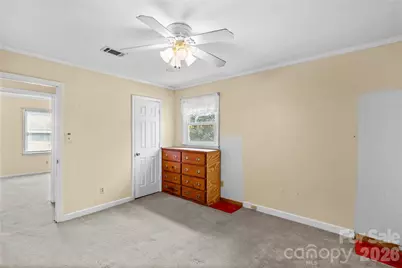 603 Colonial Drive, Statesville, NC 28625 - Photo 16