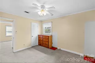 603 Colonial Dr, Statesville, NC 28625 - Photo 16
