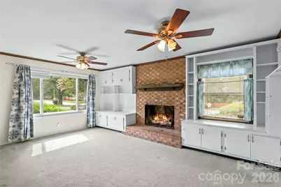 603 Colonial Drive, Statesville, NC 28625 - Photo 24