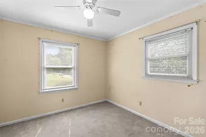 603 Colonial Drive, Statesville, NC 28625 - Photo 22