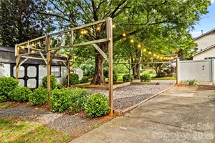 603 Colonial Dr, Statesville, NC 28625 - Photo 36