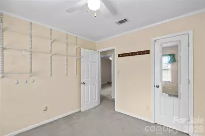 603 Colonial Drive, Statesville, NC 28625 - Photo 20