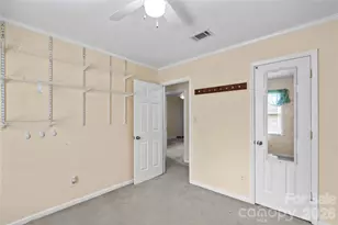 603 Colonial Dr, Statesville, NC 28625 - Photo 20