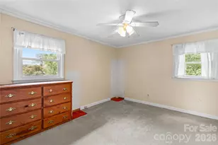 603 Colonial Dr, Statesville, NC 28625 - Photo 14