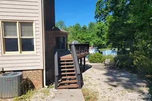 8909 Abberley Ct, Huntersville, NC 28078 - Photo 2