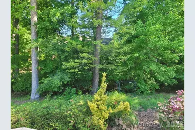 8909 Abberley Court, Huntersville, NC 28078 - Photo 6