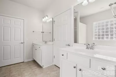 1058 Mesa Verde Drive, Indian Land, SC 29707 - Photo 28