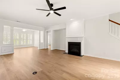 1058 Mesa Verde Drive, Indian Land, SC 29707 - Photo 12